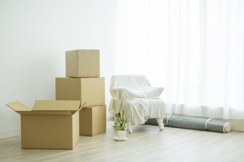 特徴