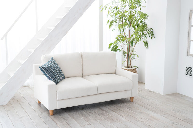 家具